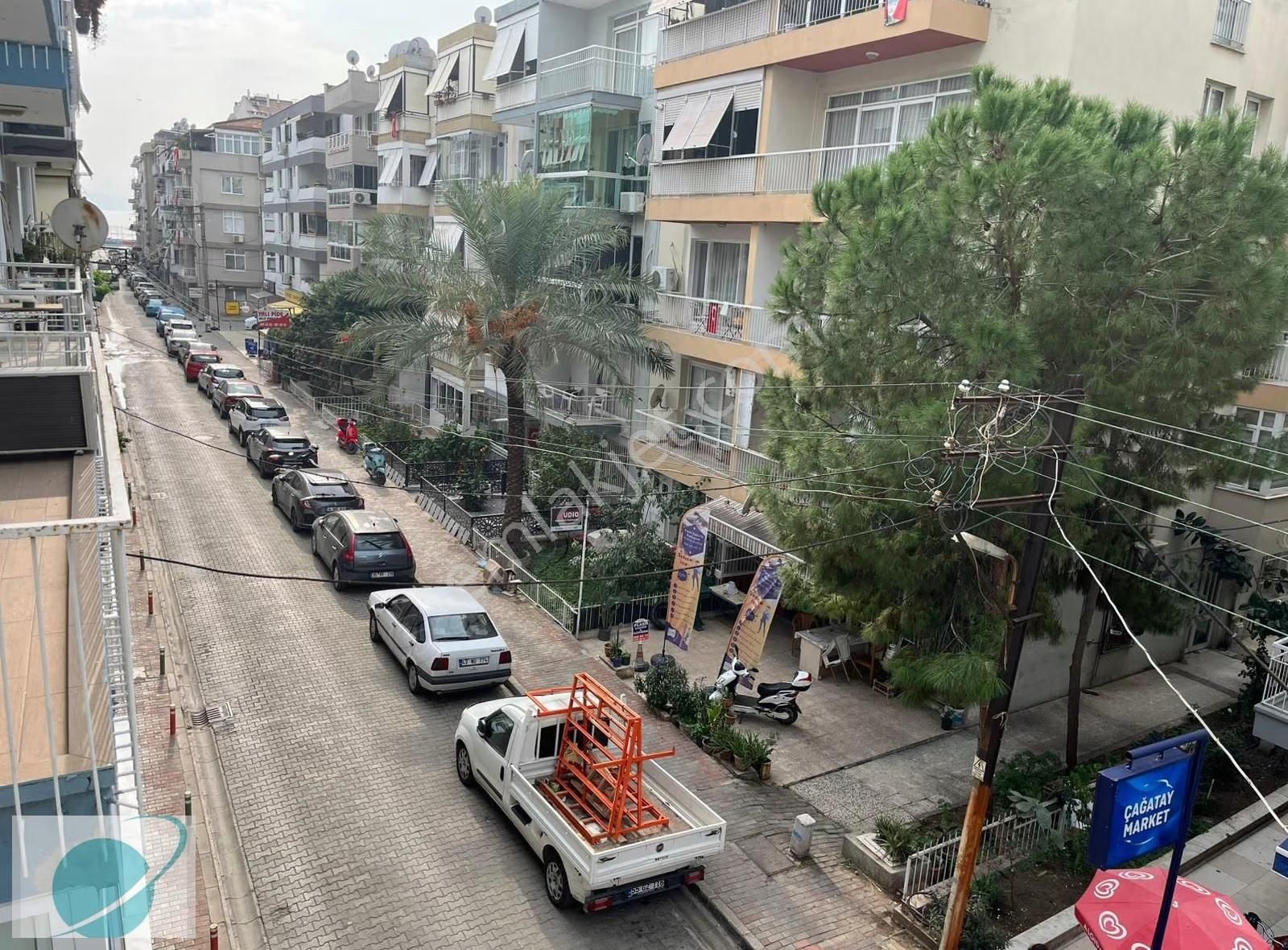 Aksoy Reşadiye De 3+1