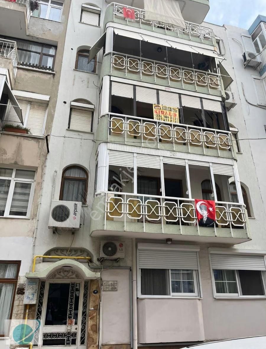 Aksoy Reşadiye De 3+1 - Görsel 2