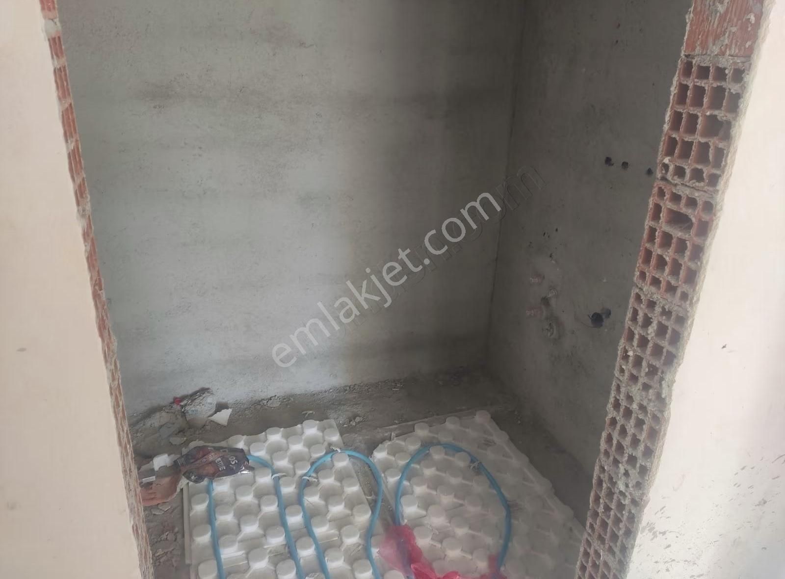 Şehit Hasan Acar Okuluna Sıfır Konumda - Görsel 2