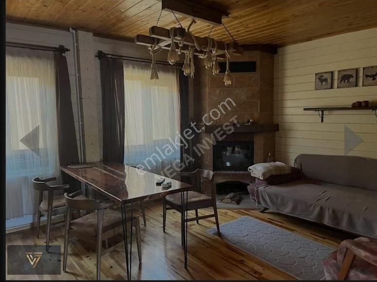 Bayatbadem'lerinde 5300 M2 İçinde 2 Adet Çiftlik Evi Vega Invest - Görsel 11