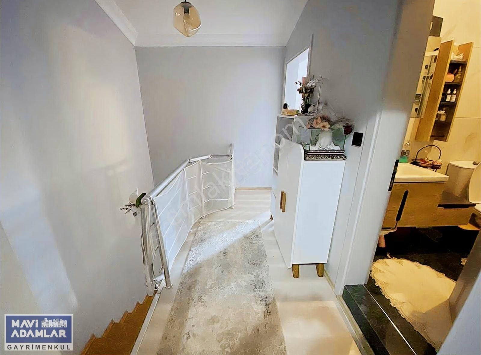 Elmasbahçeler'de İçi Komple Yenilenmiş Yeni Bina Satılık 3+1 - Görsel 10