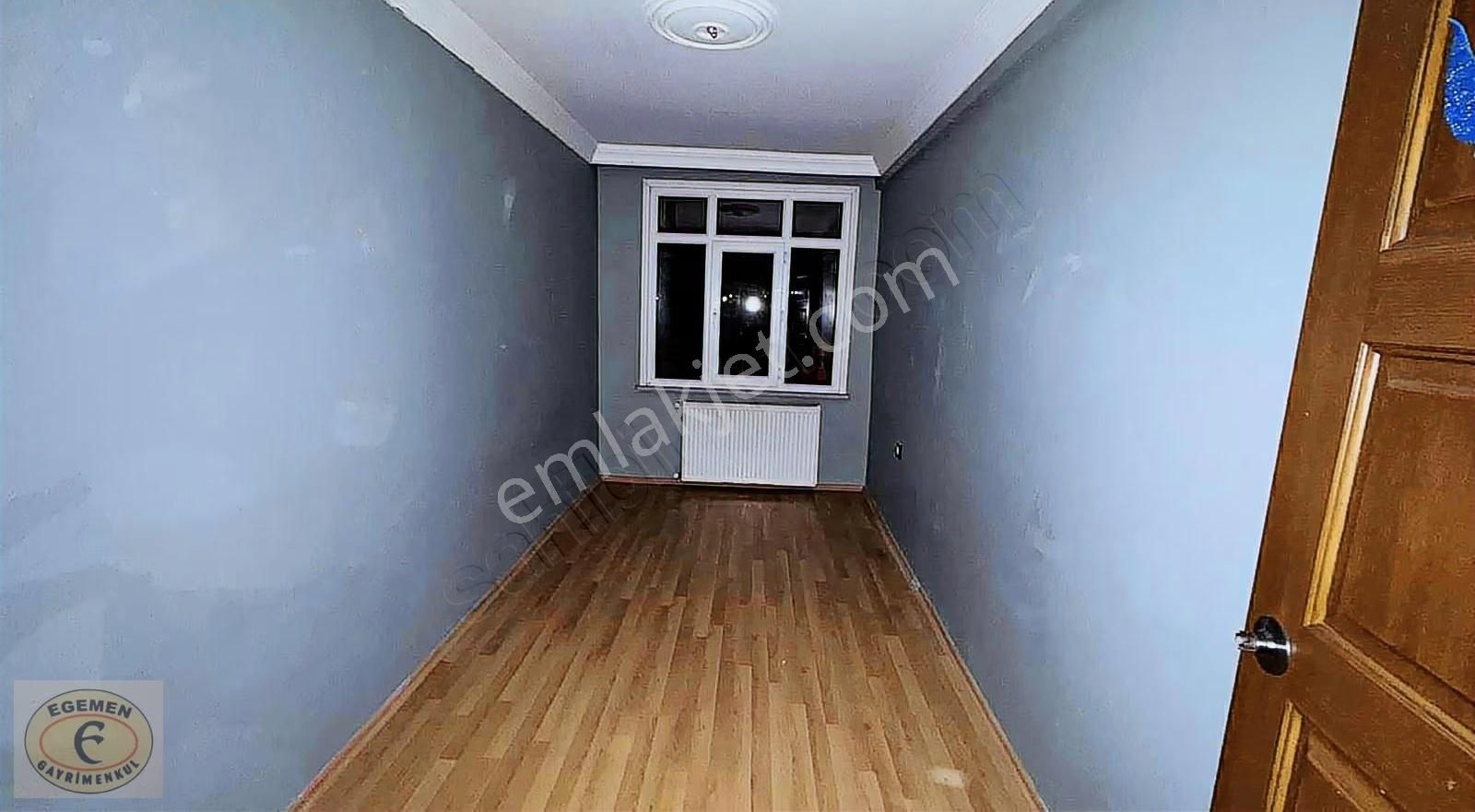 Sultanbeyli Turgut Reis'te Kiralık 2+1 Geniş Daire - Görsel 6