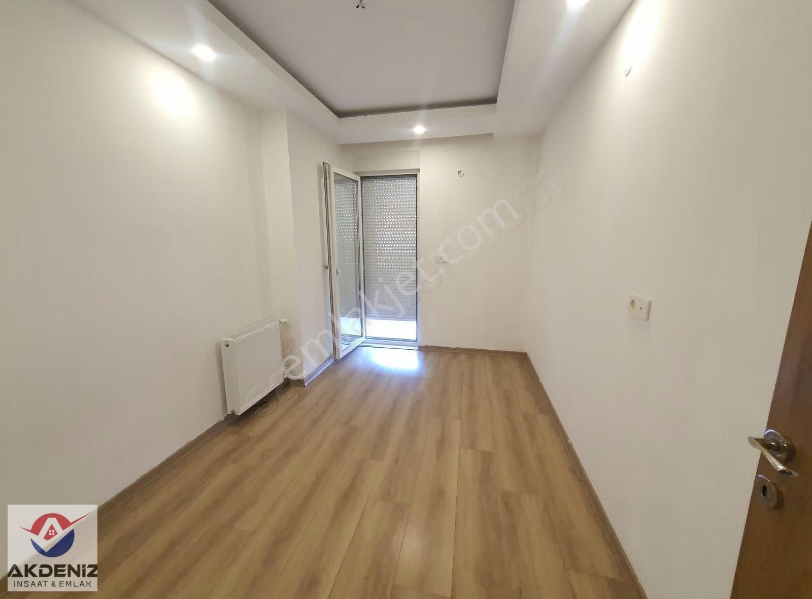 Kaymakamlık Karşısında Havuz,hamam Sauna,spor Salonu Yok Yok - Görsel 6