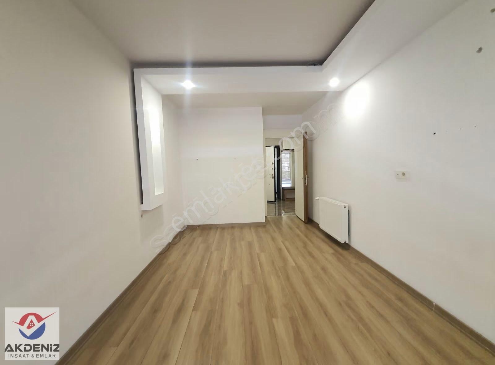 Kaymakamlık Karşısında Havuz,hamam Sauna,spor Salonu Yok Yok - Görsel 23