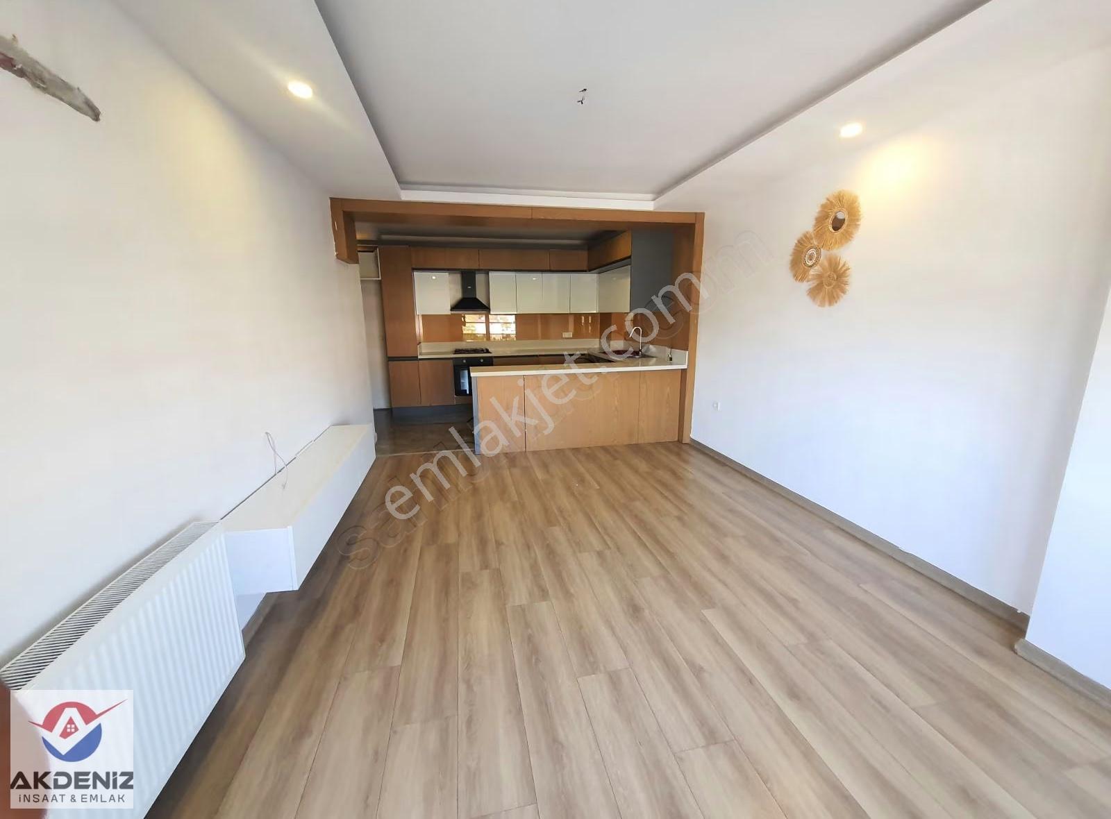 Kaymakamlık Karşısında Havuz,hamam Sauna,spor Salonu Yok Yok - Görsel 16