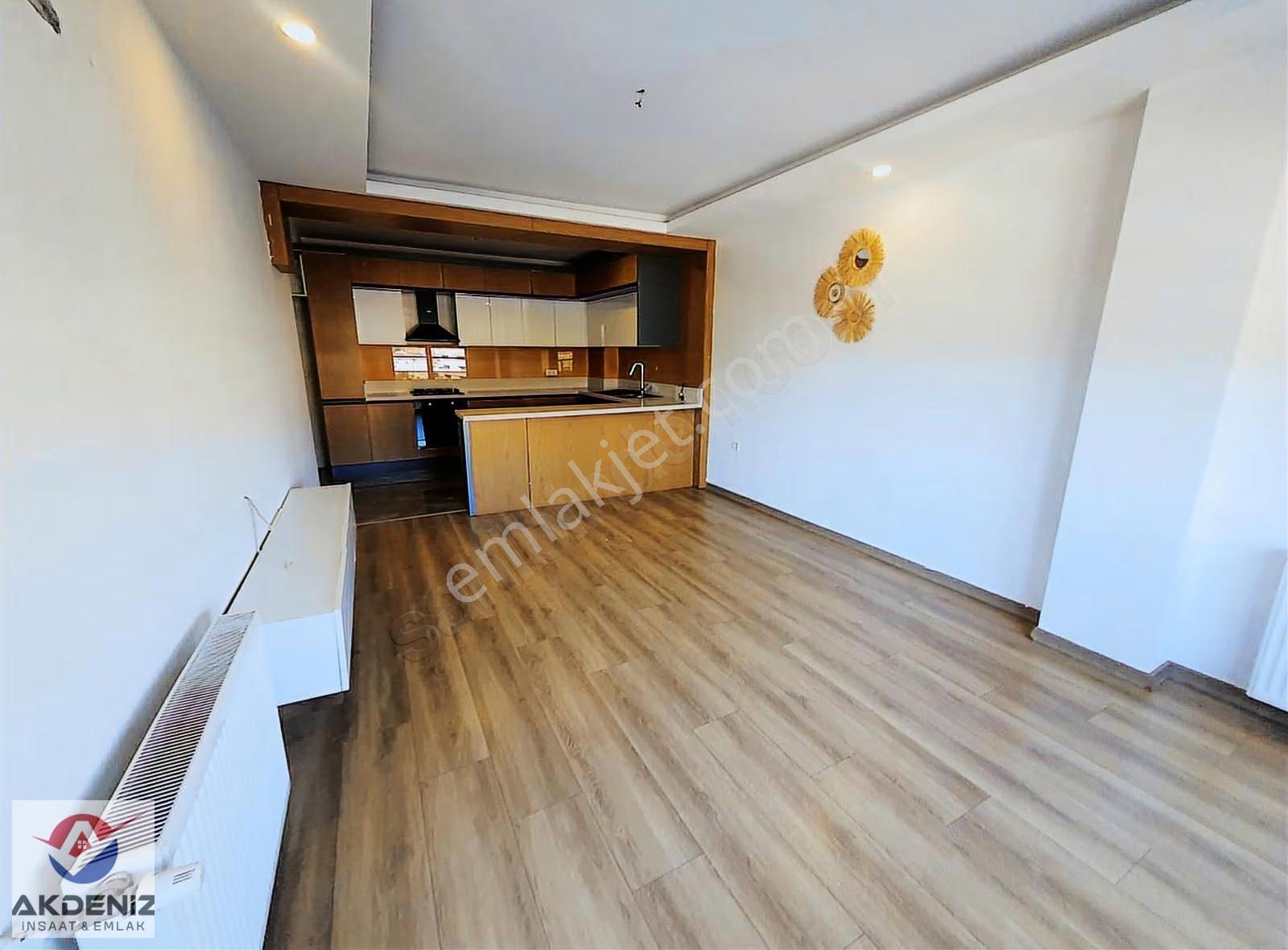 Kaymakamlık Karşısında Havuz,hamam Sauna,spor Salonu Yok Yok - Görsel 22