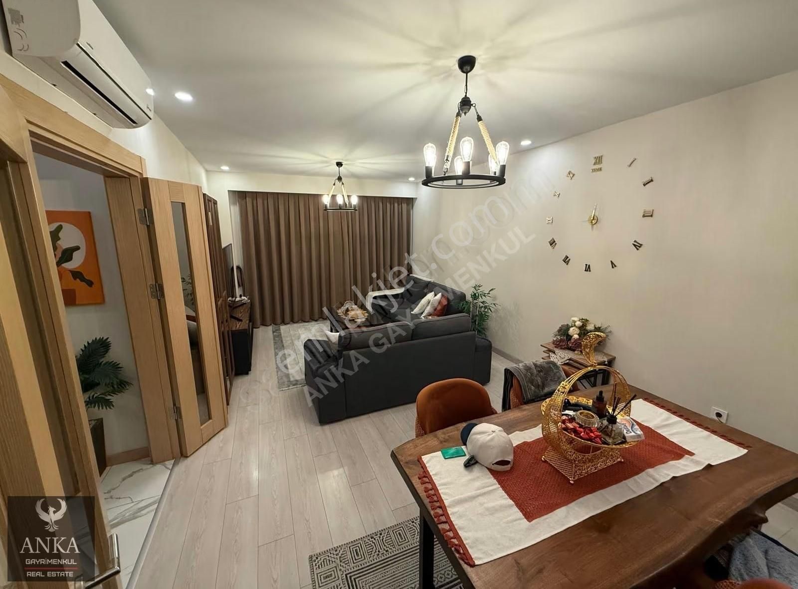 3.istanbul Hasbahçe Peyzaj 2+1 - Görsel 3