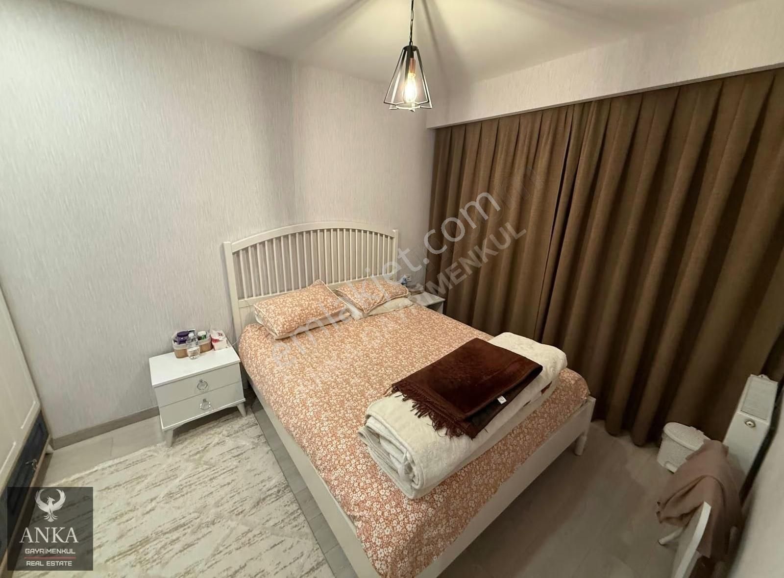 3.istanbul Hasbahçe Peyzaj 2+1 - Görsel 11