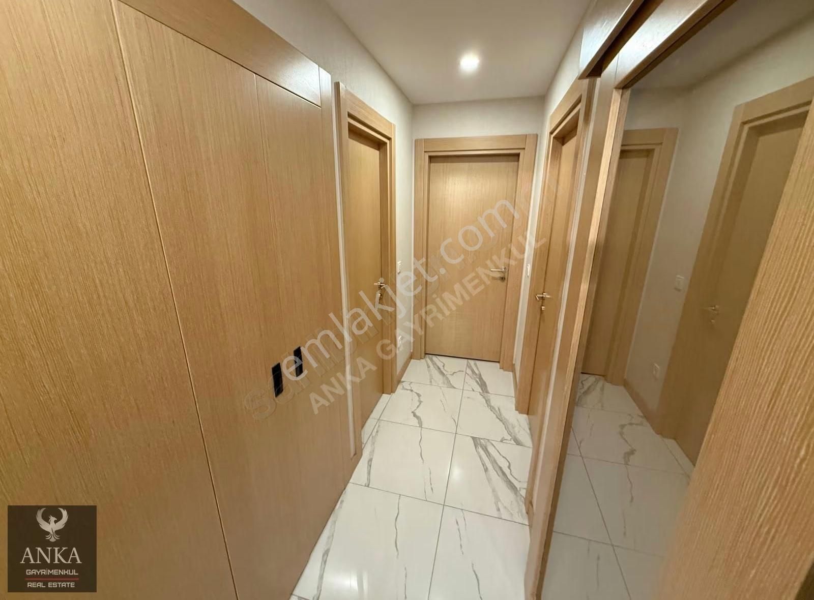 3.istanbul Hasbahçe Peyzaj 2+1 - Görsel 5