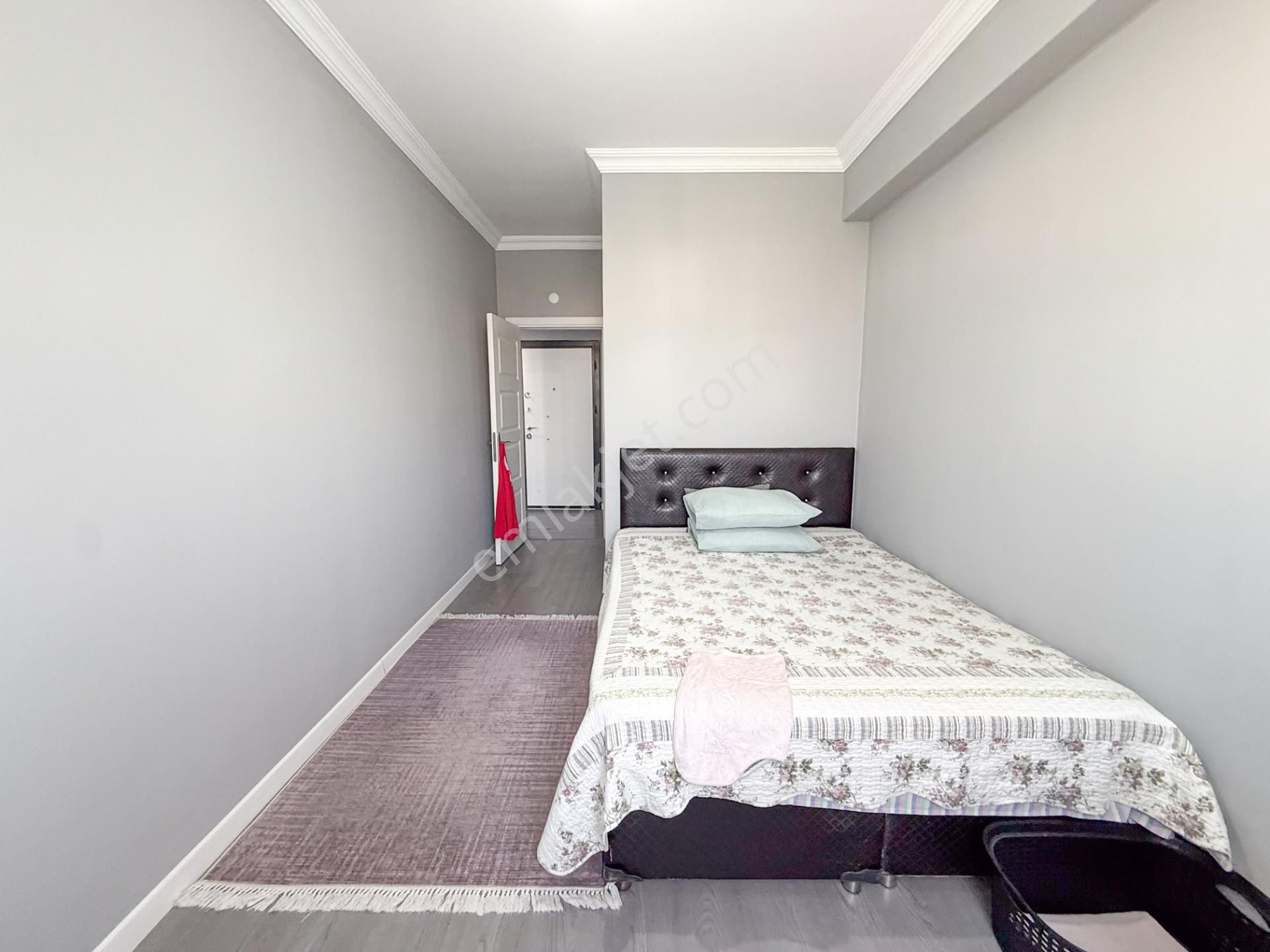 Kumbağ'da Ana Cadde Üzerinde Geniş Ve Ferah 2+1 Satılık Daire - Görsel 30