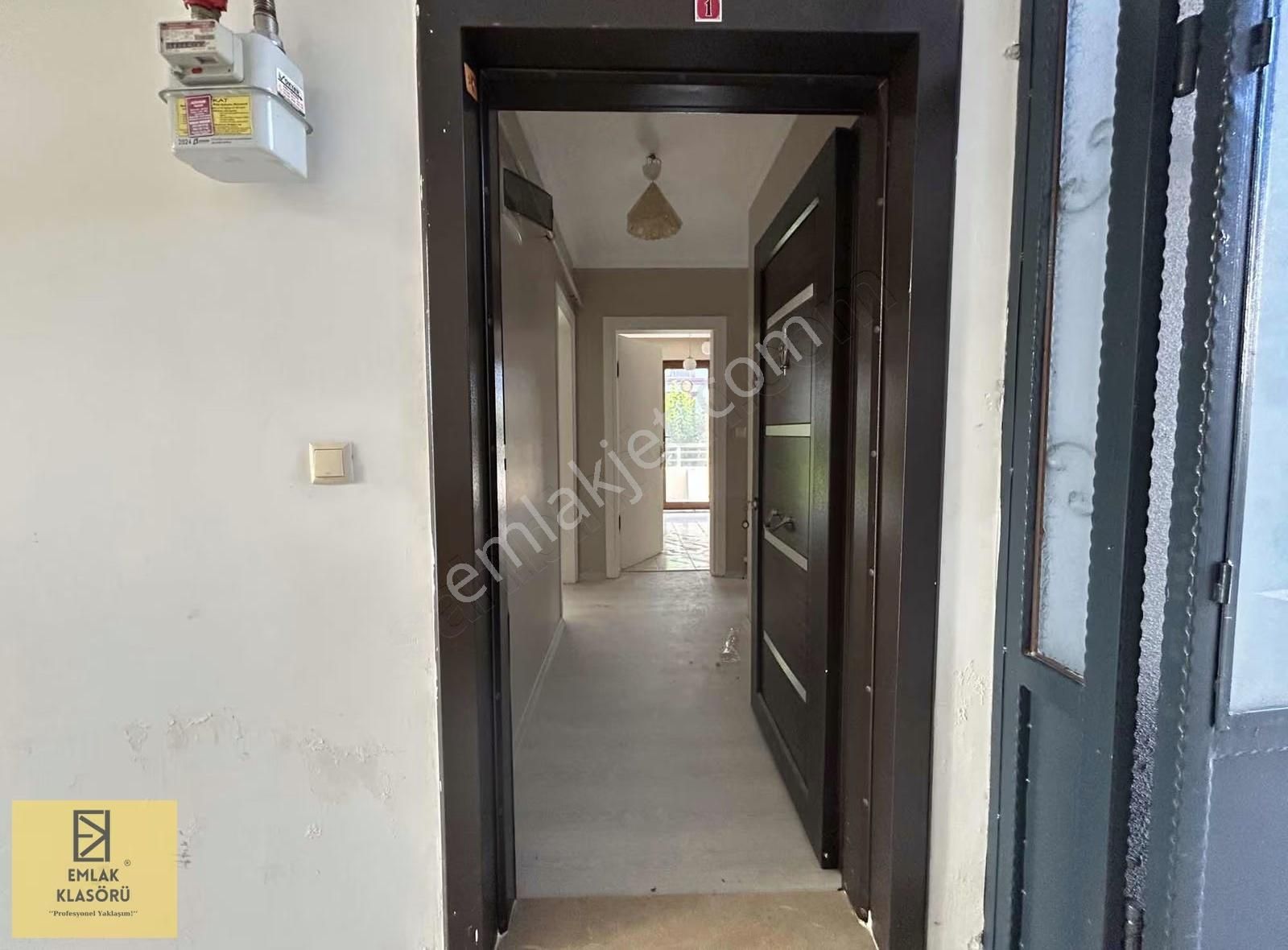 Serdivan Yazlıkta Merkezi Konumda Kiralık 2+1 - Görsel 10