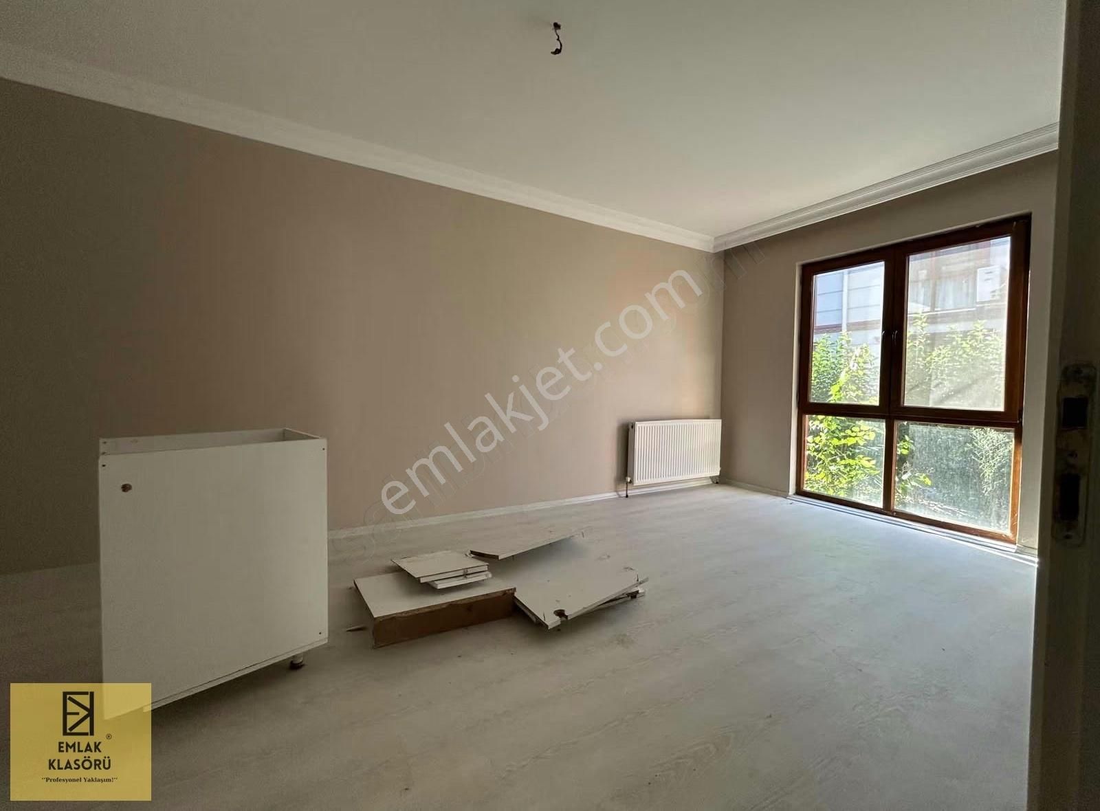 Serdivan Yazlıkta Merkezi Konumda Kiralık 2+1 - Görsel 13