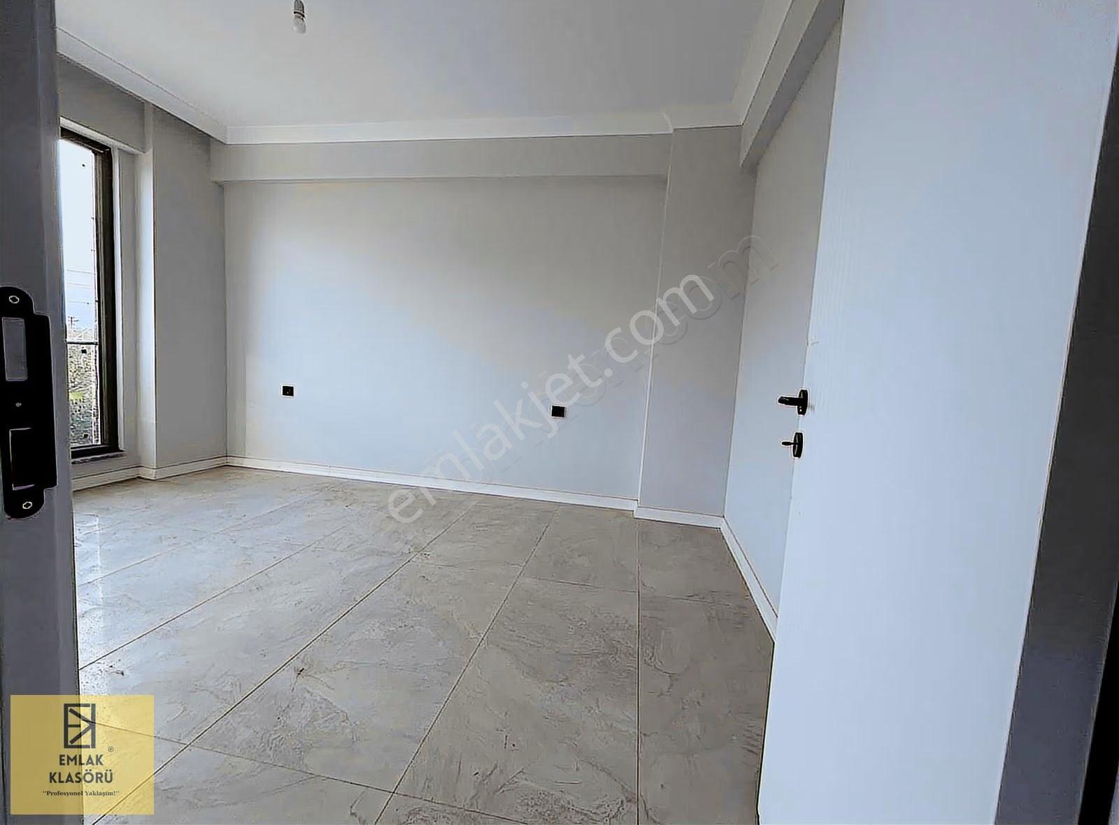 Fırsat! Bahçeli Ultra Lüks Villa - Görsel 27