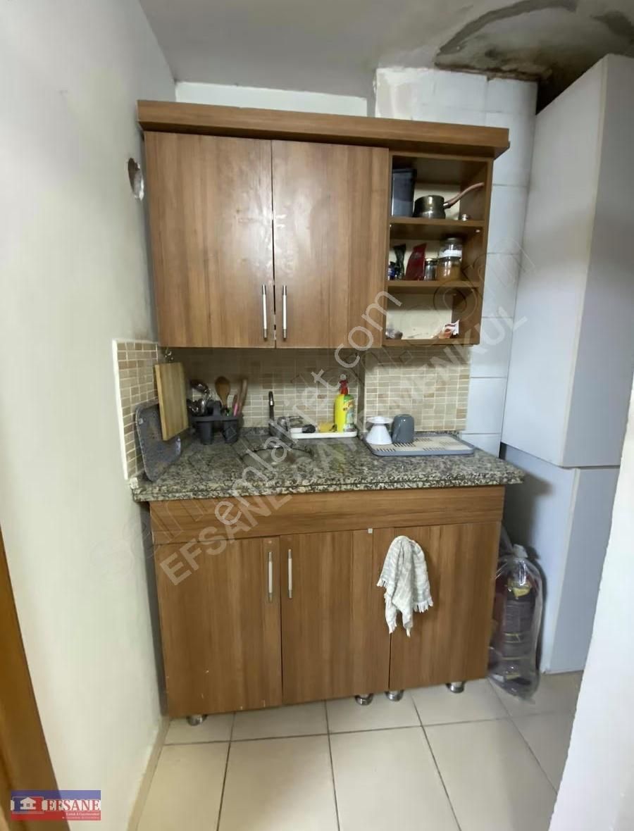 M.kemal Paşa Mah. Satılık Ofis - Görsel 13