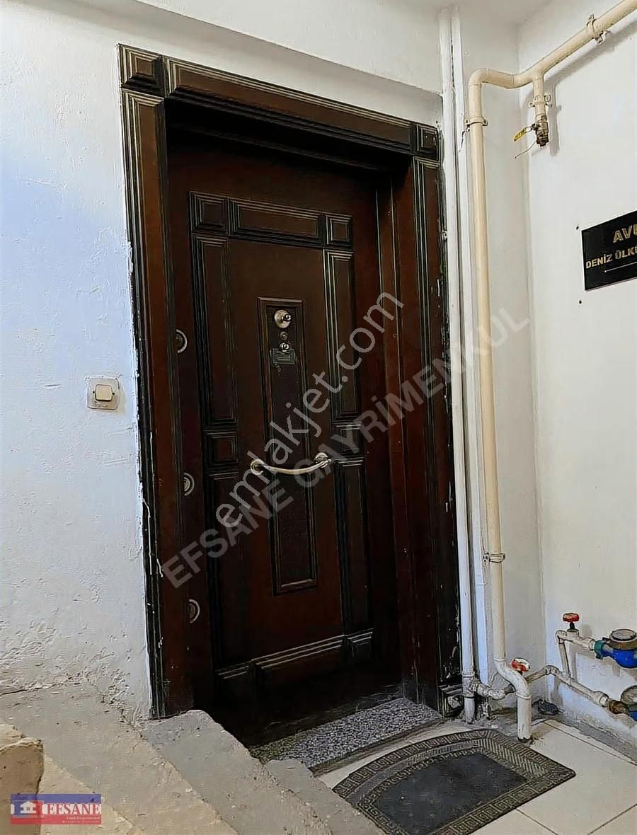 M.kemal Paşa Mah. Satılık Ofis - Görsel 11