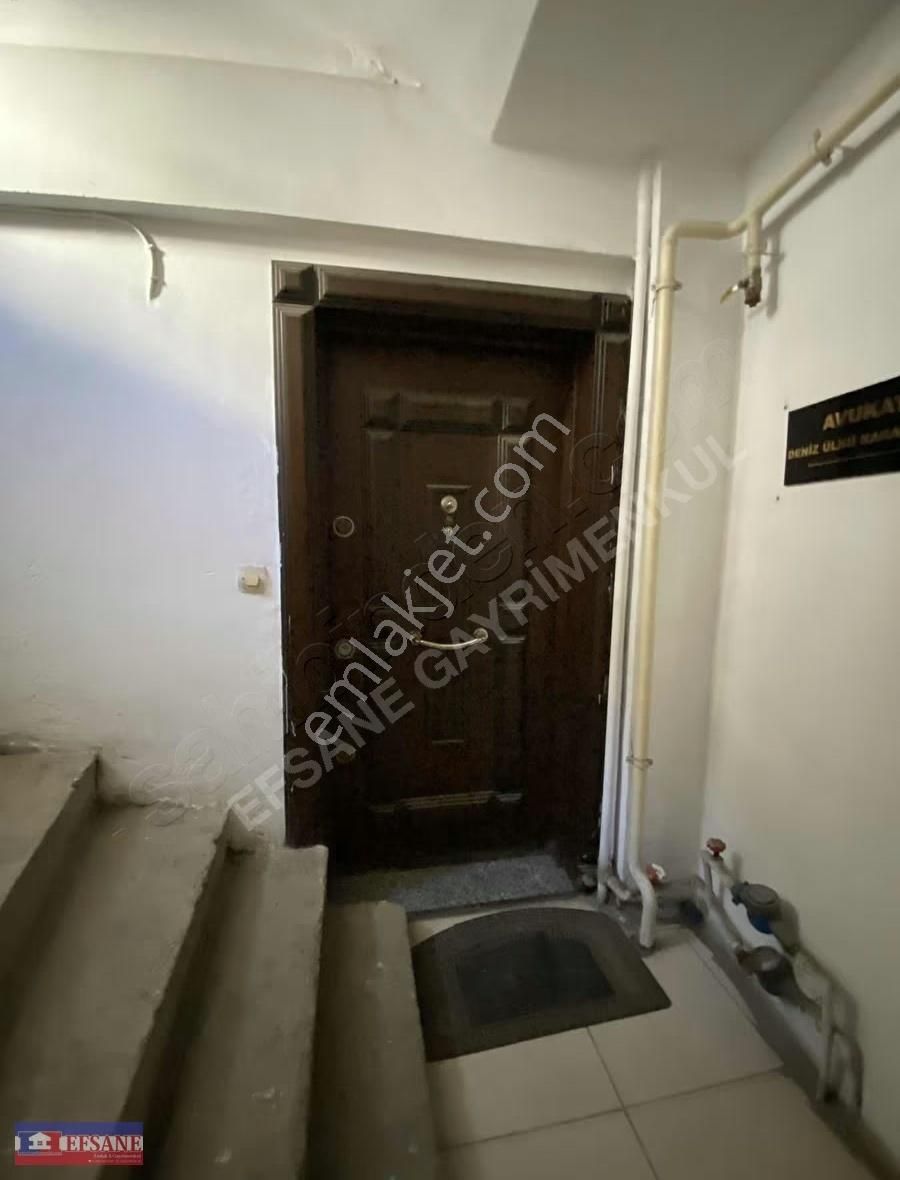 M.kemal Paşa Mah. Satılık Ofis - Görsel 9