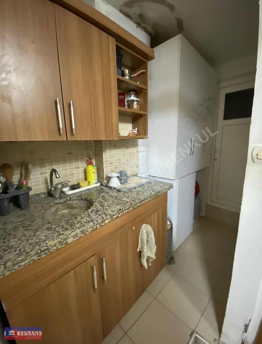 M.kemal Paşa Mah. Satılık Ofis - Görsel 14