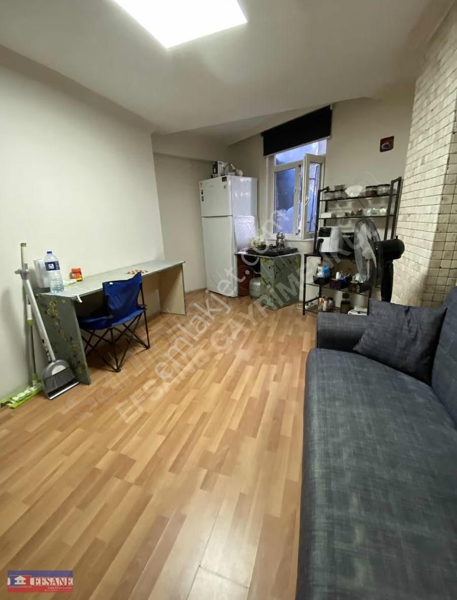 M.kemal Paşa Mah. Satılık Ofis - Görsel 5