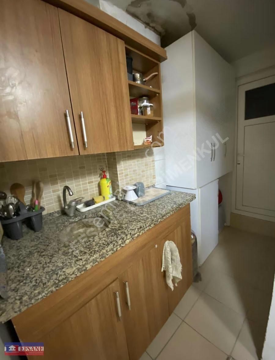 M.kemal Paşa Mah. Satılık Ofis - Görsel 19