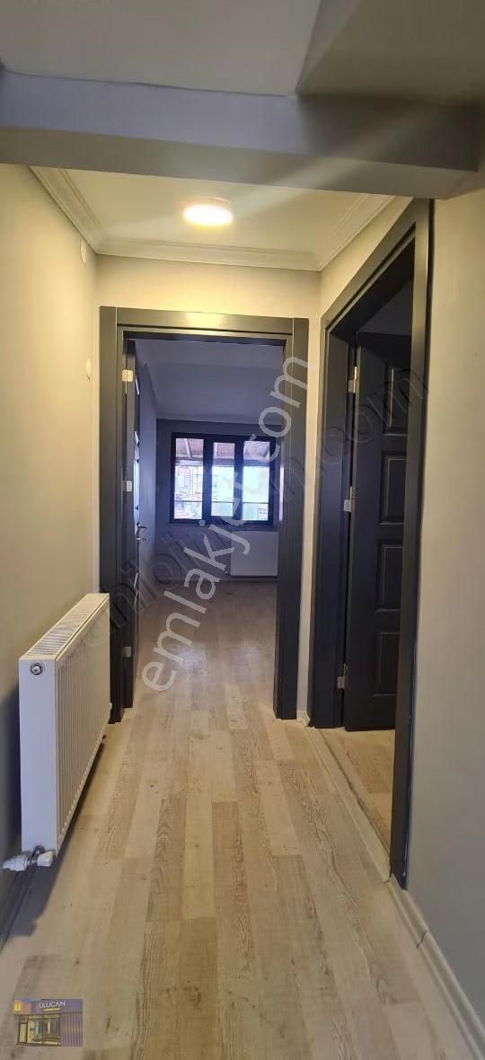 İnegöl Merkezde Kiralık 3+1 Dubleks Daire - Görsel 5