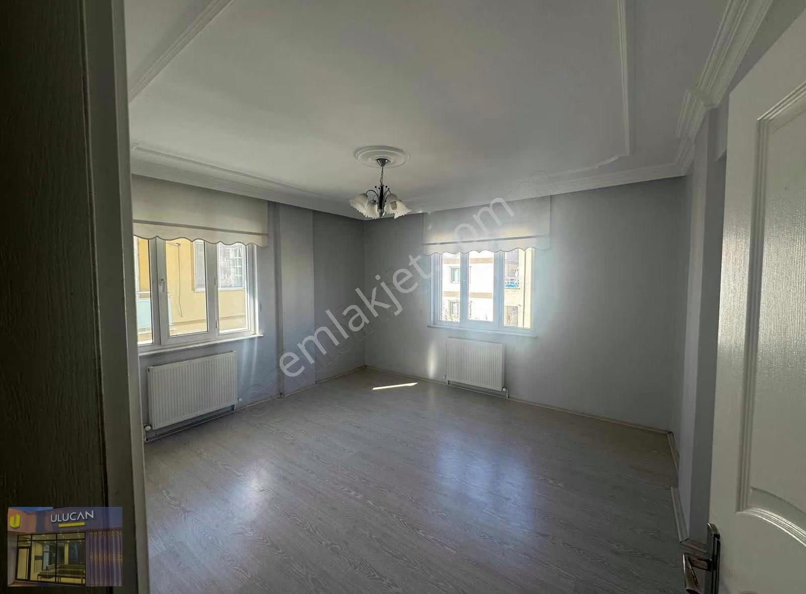 Ulucan'dan İnegöl Mahmudiye De Satılık 2+1 Daire - Görsel 5