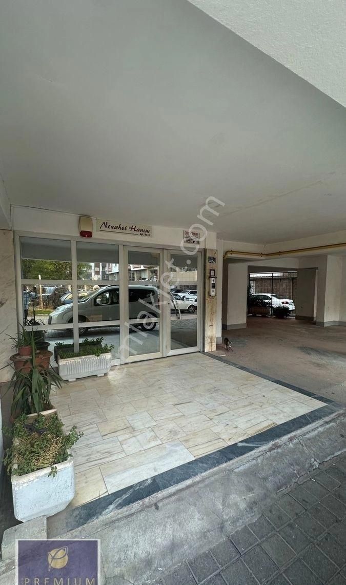 Güzelhisar Mahallesi Eşyalı Kiralık 3+1 Daire - Görsel 8