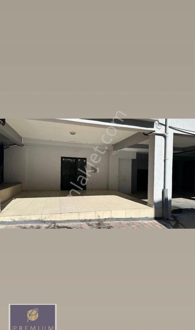 Zafer Mahallesi Kiralık Eşyalı 1+1 Daire - Görsel 2