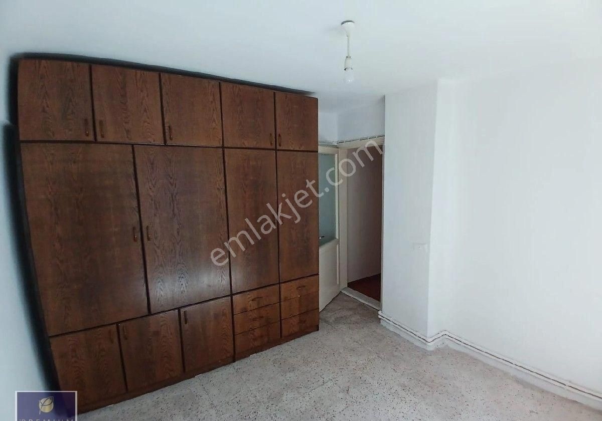 Güzelhisar'da Adnan Menderes Bulvarı'na 30 Metre Kiralık Doğalgazlı 3+1 !!!! - Görsel 21