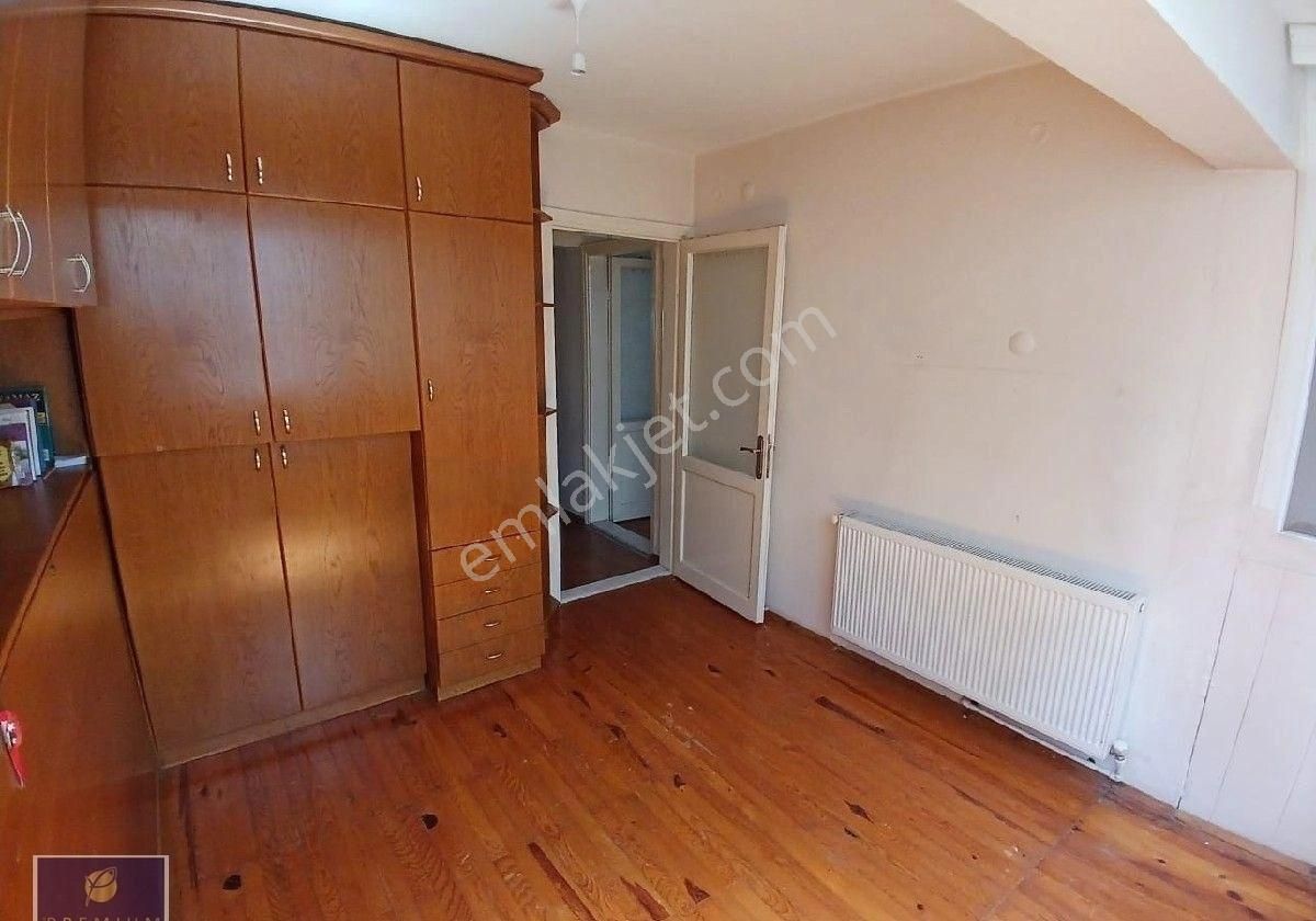 Güzelhisar'da Adnan Menderes Bulvarı'na 30 Metre Kiralık Doğalgazlı 3+1 !!!! - Görsel 26