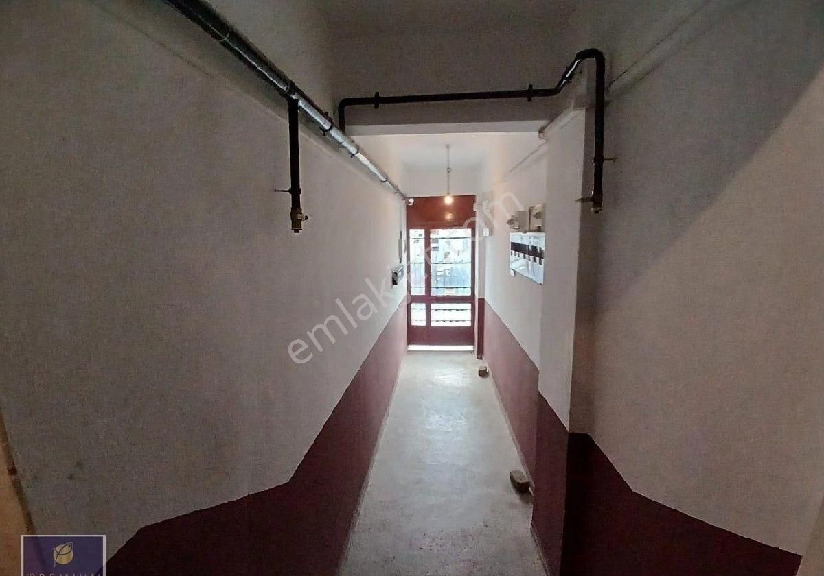 Güzelhisar'da Adnan Menderes Bulvarı'na 30 Metre Kiralık Doğalgazlı 3+1 !!!! - Görsel 10