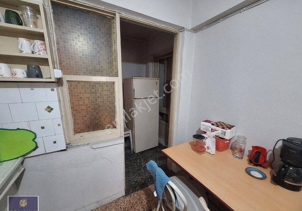 Adnan Mebderes Bulvarın'da Köşe Konumlu Satılık Daire - Görsel 15