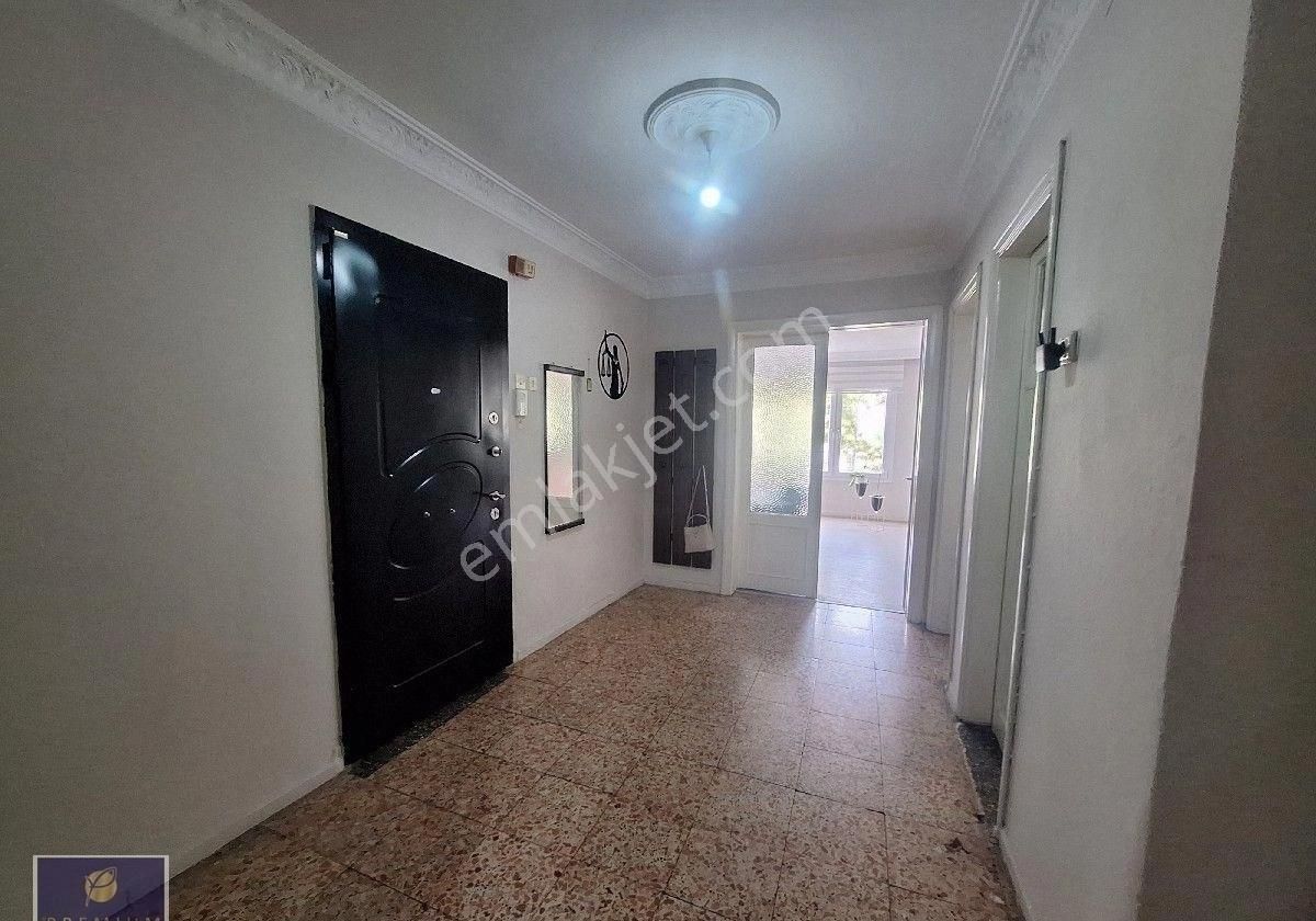 Adnan Mebderes Bulvarın'da Köşe Konumlu Satılık Daire - Görsel 11