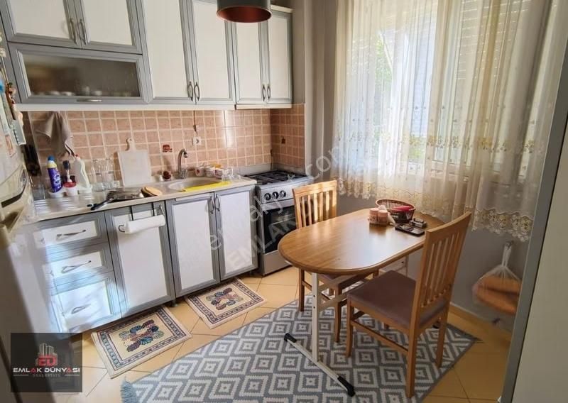 Etiler Mevlana Kavşağı 3+1 Geniş Arakat Dubleks - Görsel 4