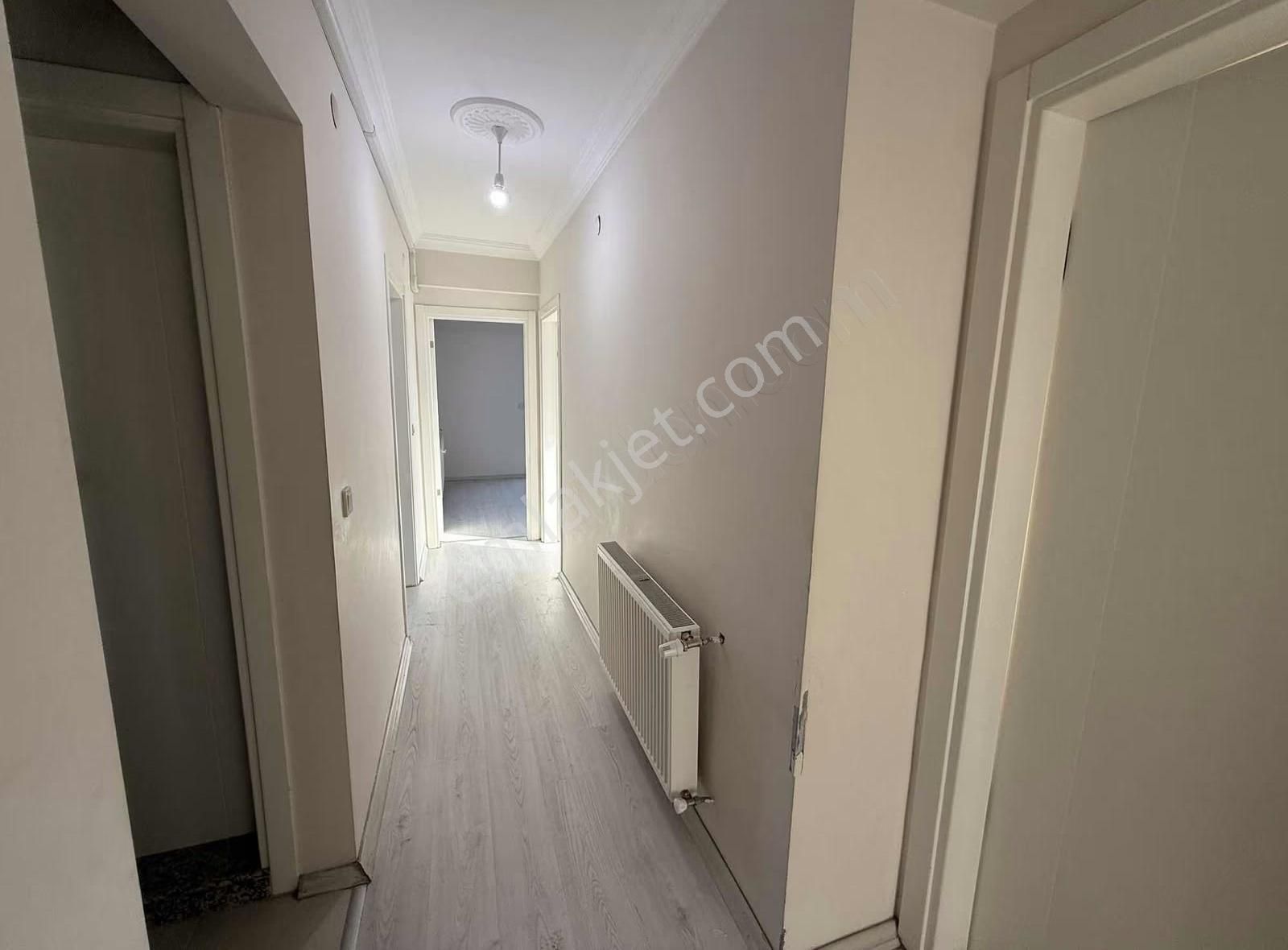 Kurtuluşta Dağ Manzaralı 4+1 Satılık Dubleks Daire - Görsel 22
