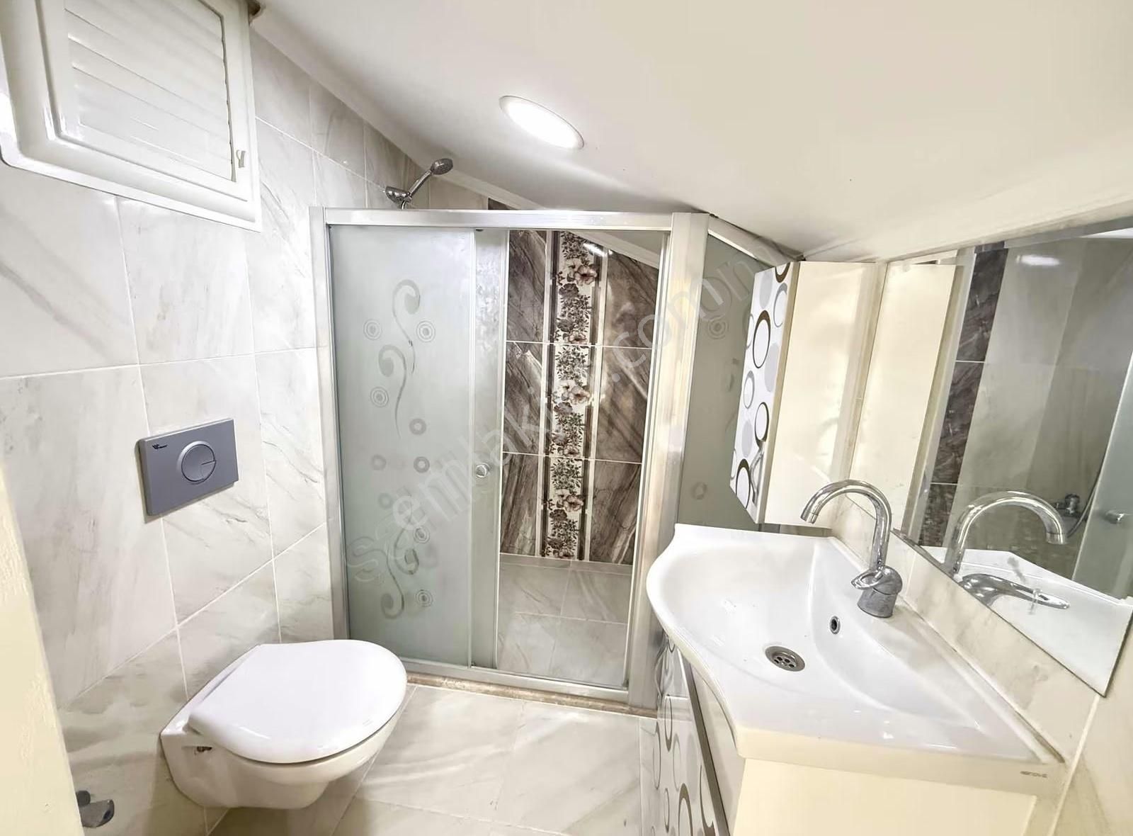 Kurtuluşta Dağ Manzaralı 4+1 Satılık Dubleks Daire - Görsel 11