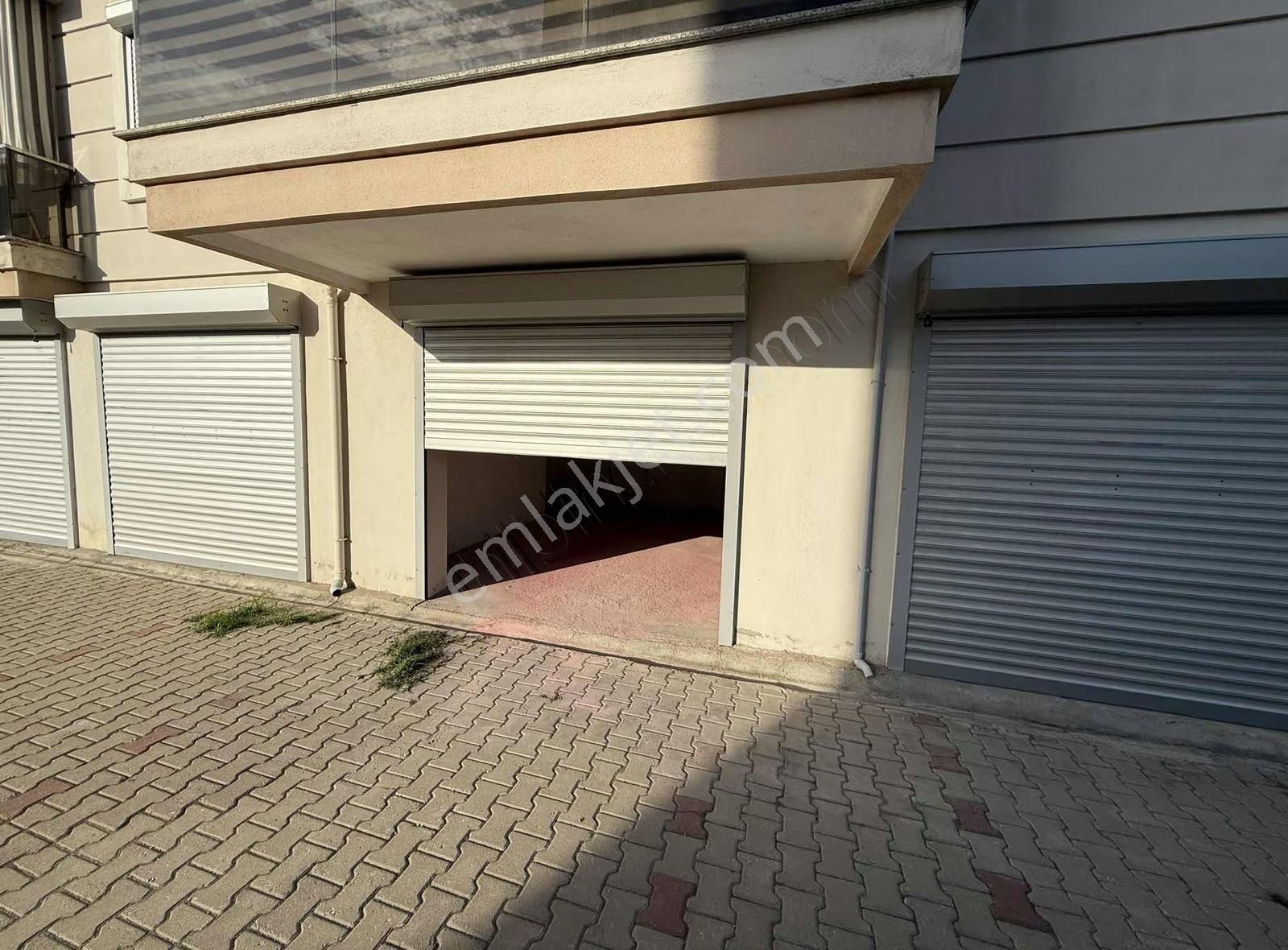 Kurtuluşta Dağ Manzaralı 4+1 Satılık Dubleks Daire - Görsel 21
