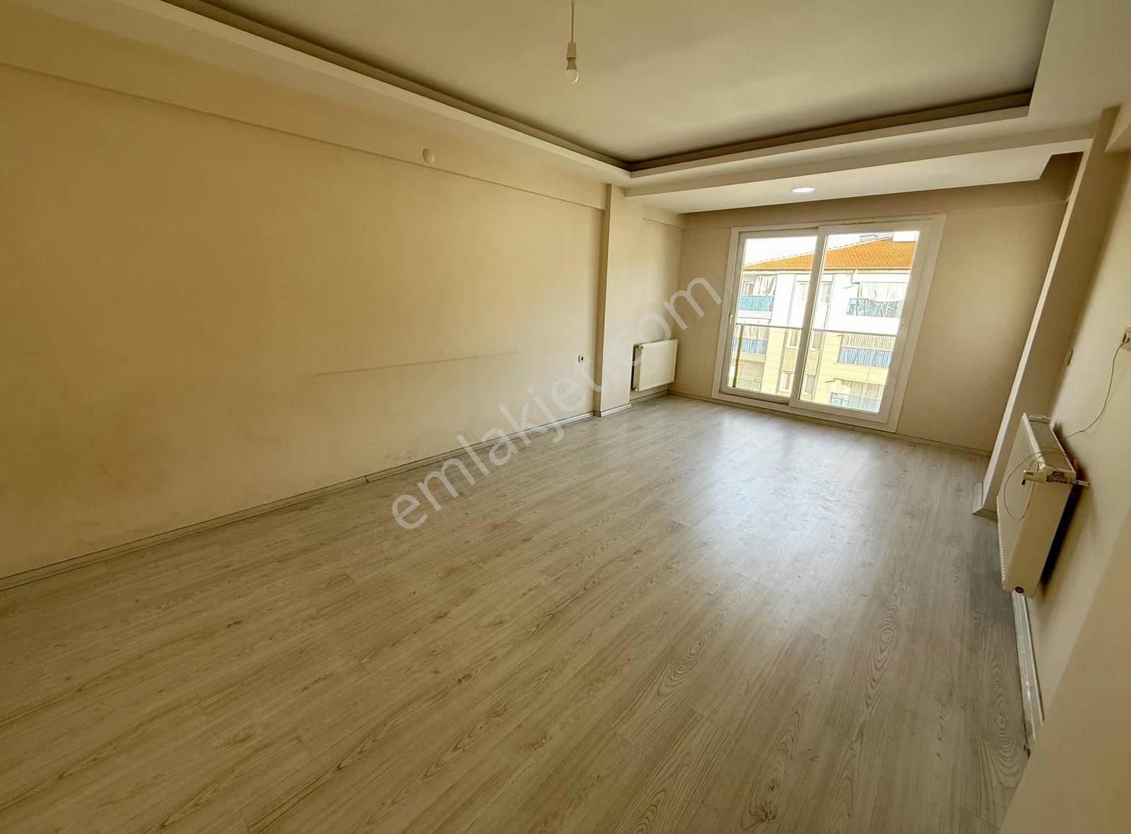 Kurtuluşta Dağ Manzaralı 4+1 Satılık Dubleks Daire - Görsel 16