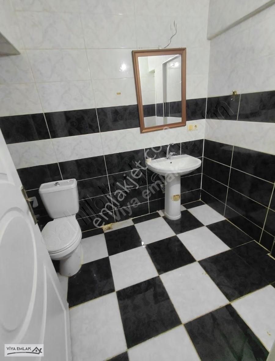 Ayrancılar Viya Emlaktan Satılık 2+1 Doğalgazlı Ara Kat Daire - Görsel 28