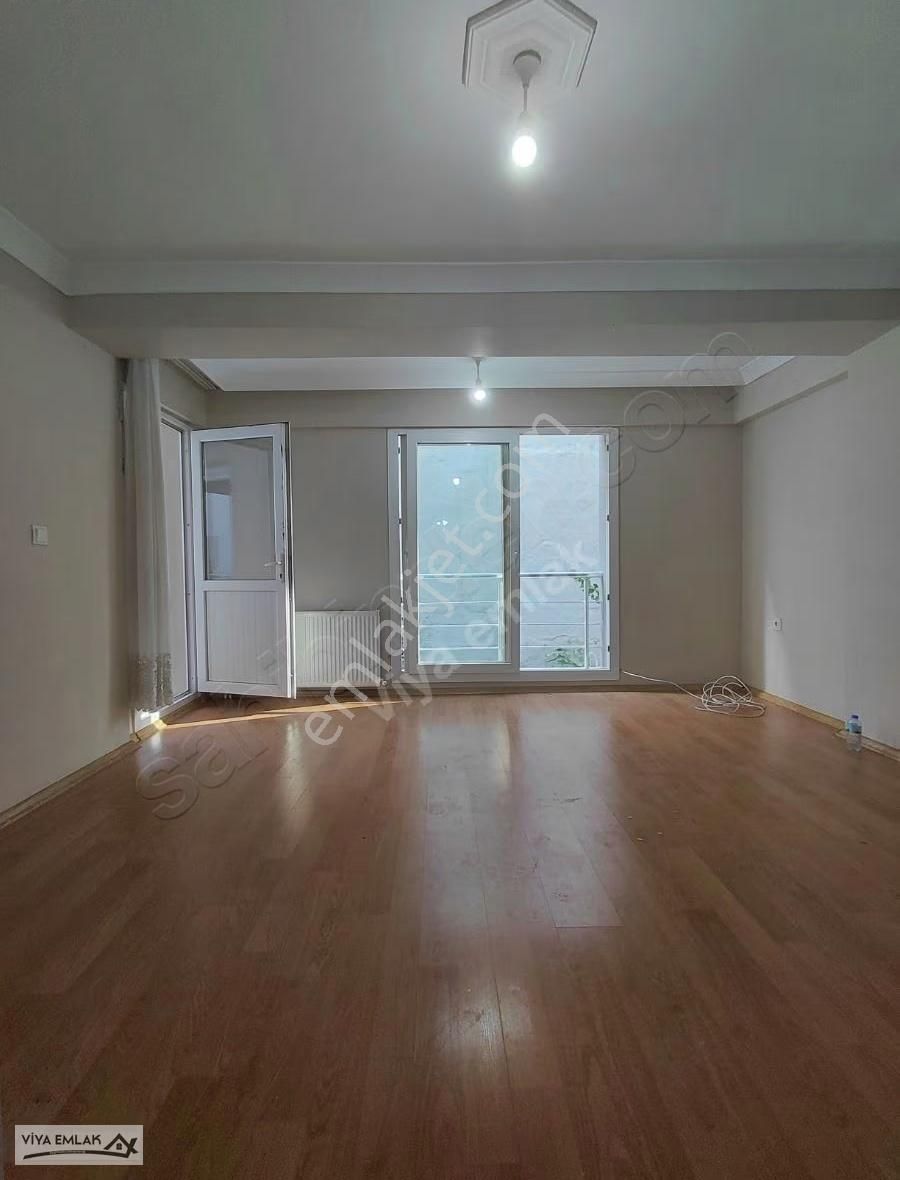 Ayrancılar Viya Emlaktan Satılık 2+1 Doğalgazlı Ara Kat Daire - Görsel 21