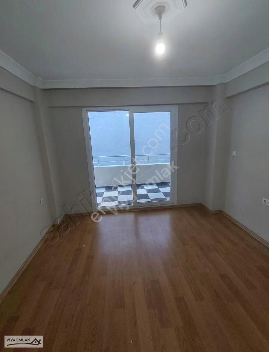 Ayrancılar Viya Emlaktan Satılık 2+1 Doğalgazlı Ara Kat Daire - Görsel 25