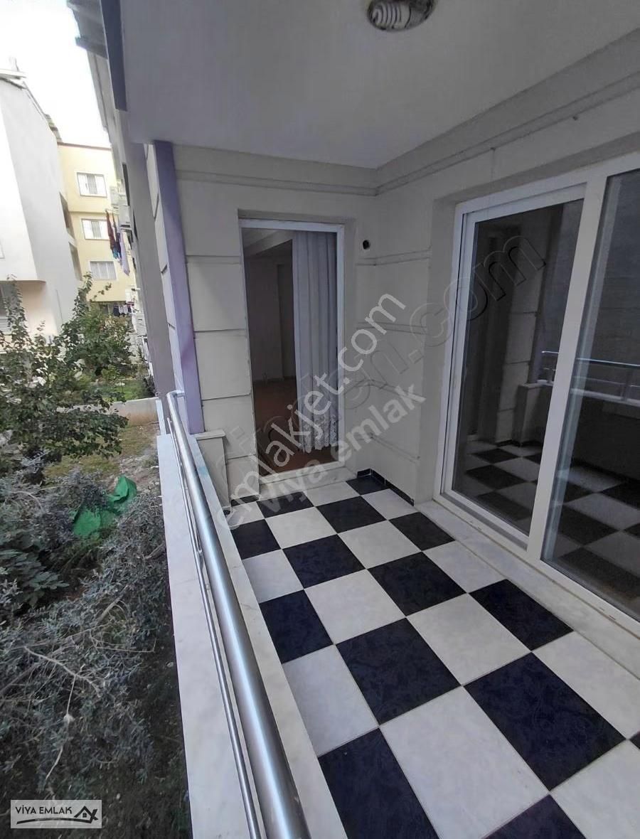 Ayrancılar Viya Emlaktan Satılık 2+1 Doğalgazlı Ara Kat Daire - Görsel 27