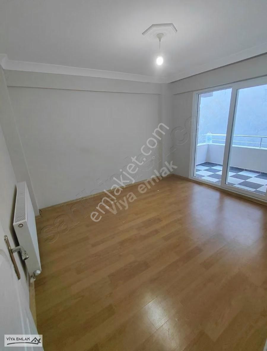 Ayrancılar Viya Emlaktan Satılık 2+1 Doğalgazlı Ara Kat Daire - Görsel 8