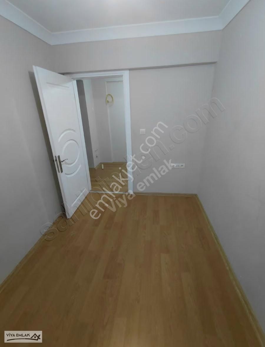 Ayrancılar Viya Emlaktan Satılık 2+1 Doğalgazlı Ara Kat Daire - Görsel 17