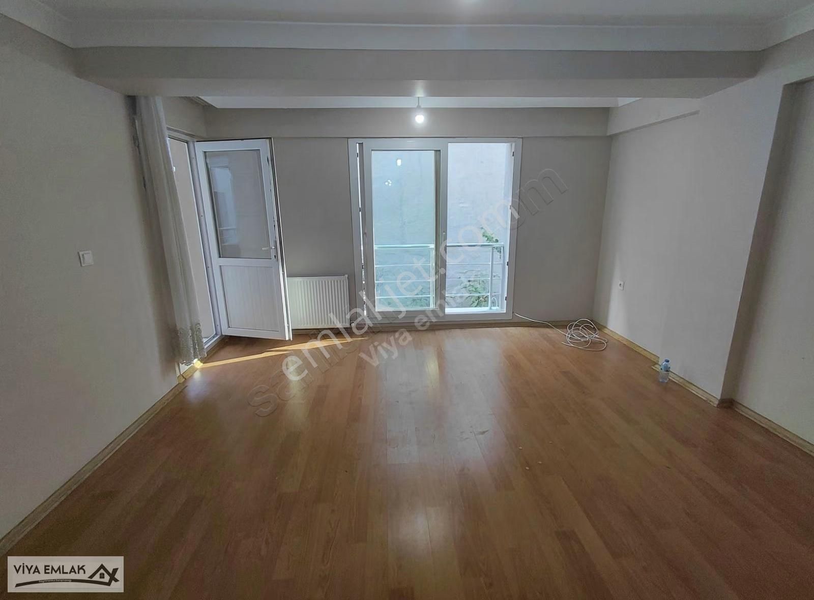 Ayrancılar Viya Emlaktan Satılık 2+1 Doğalgazlı Ara Kat Daire - Görsel 22