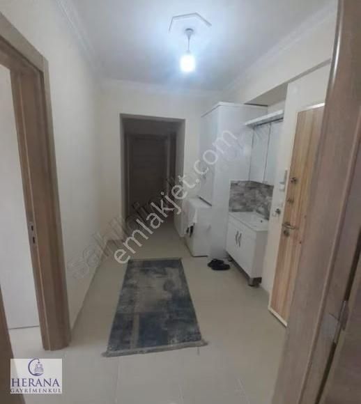 Muğla Fethiye Çamköy De Satılık Geniş 2+1 Daire - Görsel 3