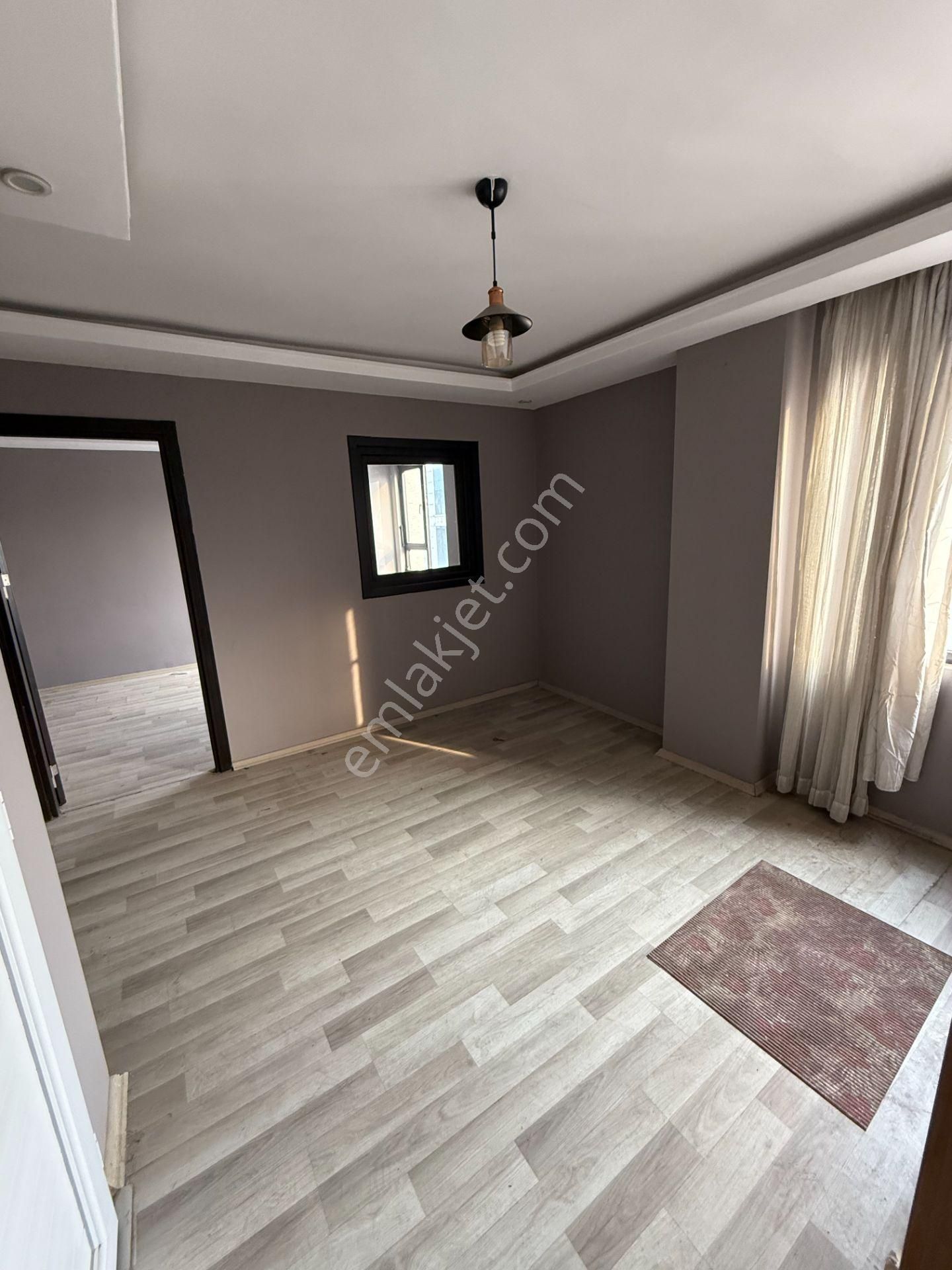 Çarşı Merkez'de Kotçu Münir Karşısı 1+1 Satılık Ofis İşyeri - Görsel 11