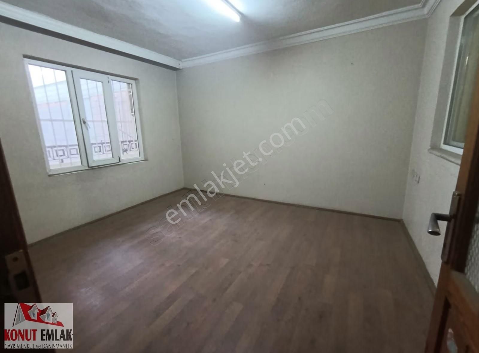 Konut Emlaktan Yenı Mah Atatürk Parkı Altı 3+1 - Görsel 2