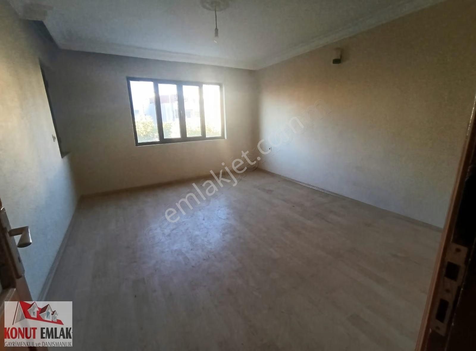 Konut Emlaktan Yenı Mah Atatürk Parkı Altı 3+1 - Görsel 5
