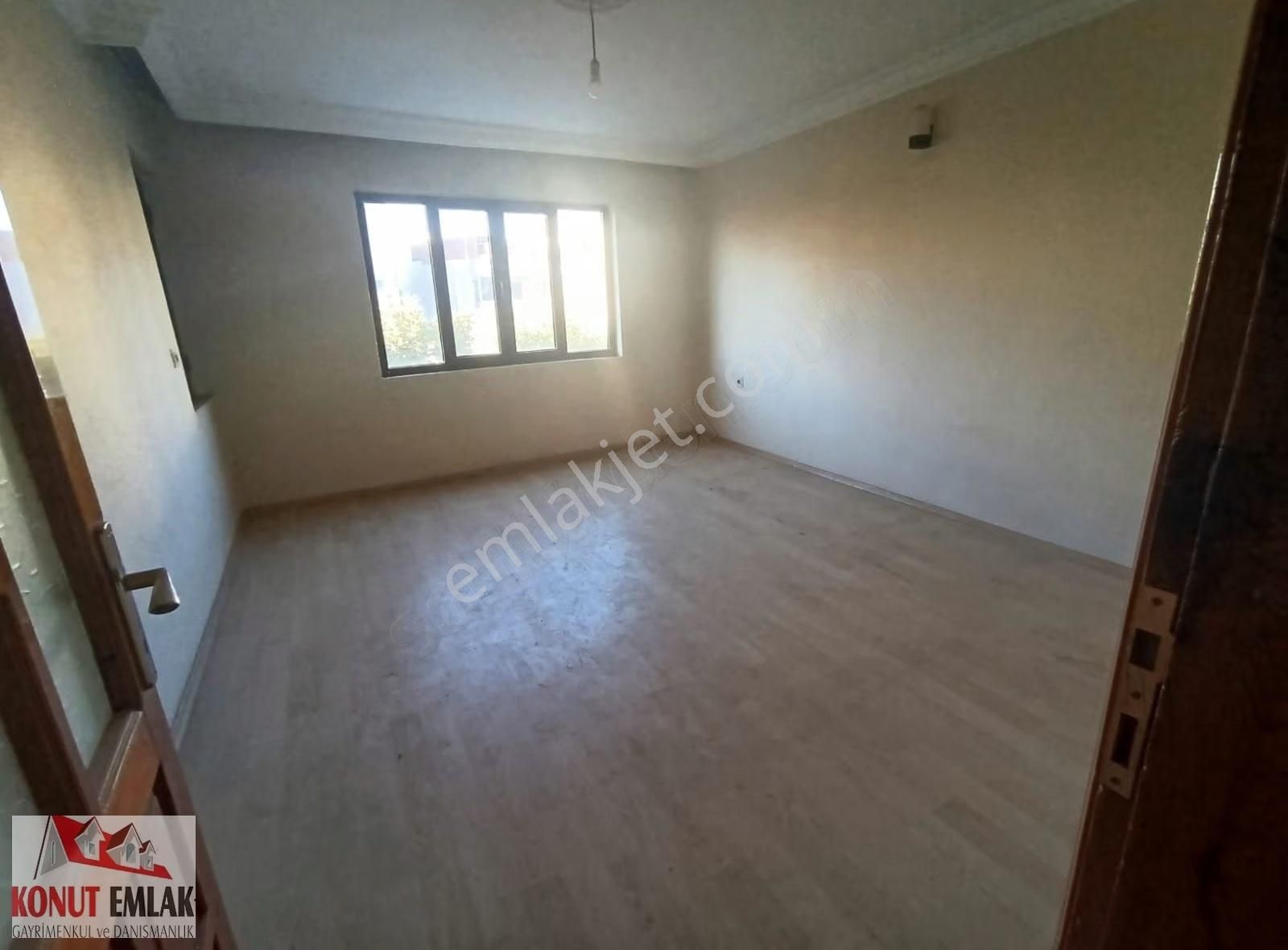 Konut Emlaktan Yenı Mah Atatürk Parkı Altı 3+1 - Görsel 11