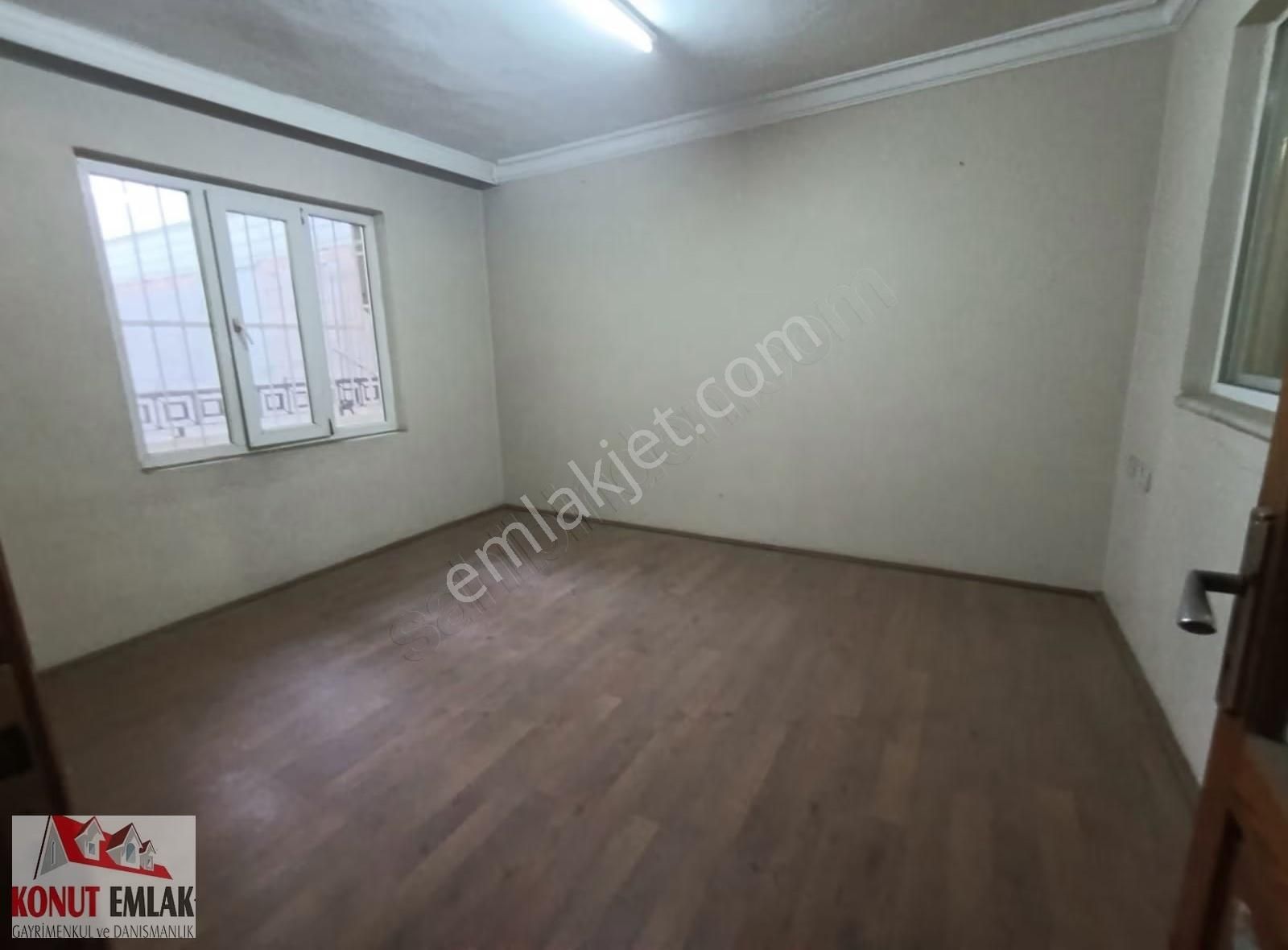 Konut Emlaktan Yenı Mah Atatürk Parkı Altı 3+1 - Görsel 7